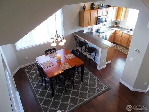 5199 Remington Ave, Firestone, CO 80504 photo 6