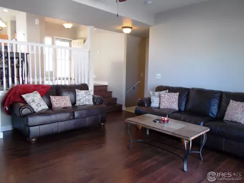5199 Remington Ave, Firestone, CO 80504 photo 13