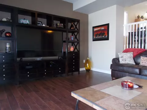 5199 Remington Ave, Firestone, CO 80504 photo 11