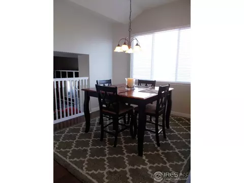 5199 Remington Ave, Firestone, CO 80504 photo 2