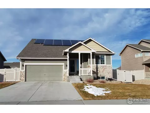 5199 Remington Ave, Firestone, CO 80504 photo 25