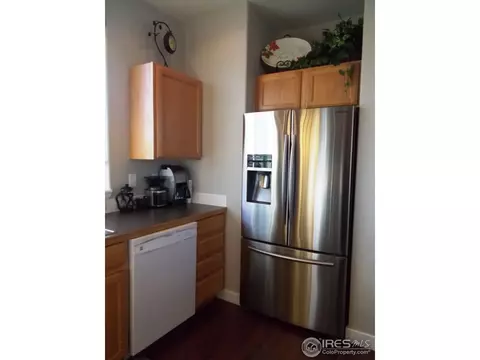 5199 Remington Ave, Firestone, CO 80504 photo 5