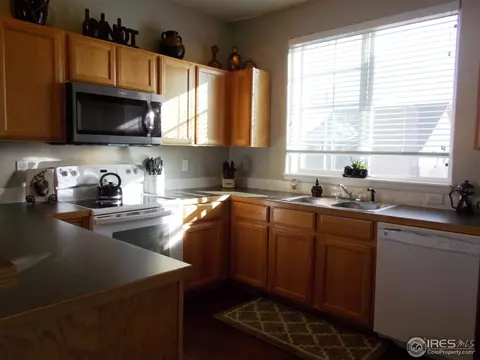 5199 Remington Ave, Firestone, CO 80504 photo 4