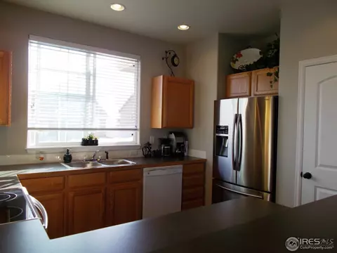 5199 Remington Ave, Firestone, CO 80504 photo 3