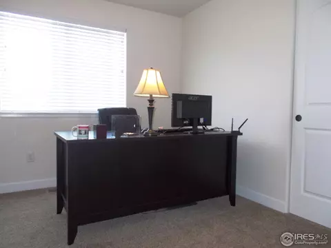 5199 Remington Ave, Firestone, CO 80504 photo 18
