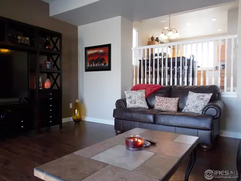 5199 Remington Ave, Firestone, CO 80504 photo 12