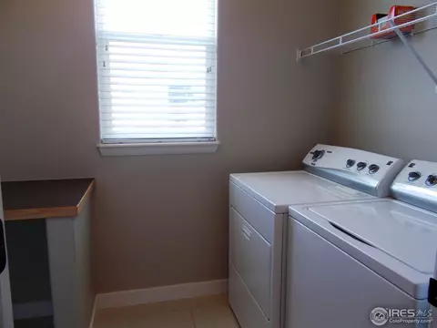 5199 Remington Ave, Firestone, CO 80504 photo 9