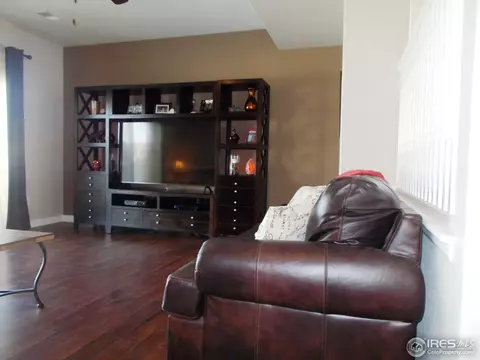 5199 Remington Ave, Firestone, CO 80504 photo 10