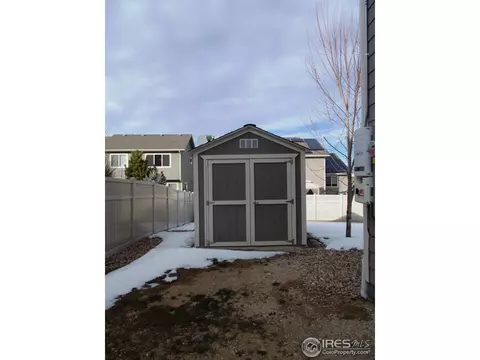 5199 Remington Ave, Firestone, CO 80504 photo 23