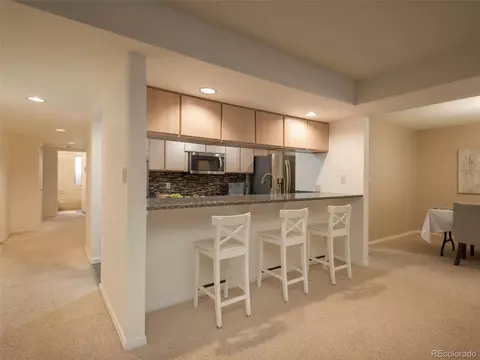 7000 E Quincy Ave #E-115, Denver, CO 80237 photo 6