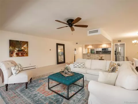 7000 E Quincy Ave #E-115, Denver, CO 80237 photo 3