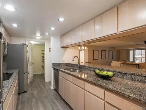 7000 E Quincy Ave #E-115, Denver, CO 80237 photo 7