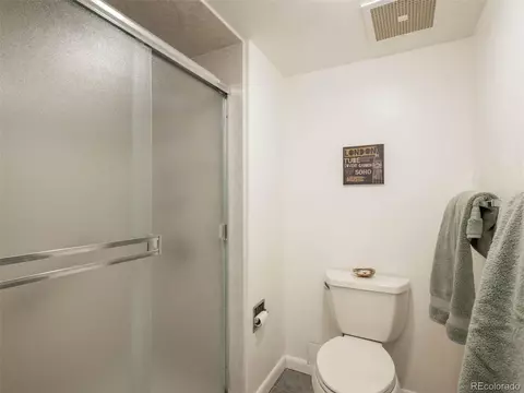7000 E Quincy Ave #E-115, Denver, CO 80237 photo 16