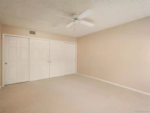 7000 E Quincy Ave #E-115, Denver, CO 80237 photo 14