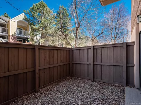 7000 E Quincy Ave #E-115, Denver, CO 80237 photo 18