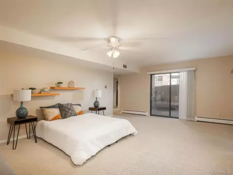 7000 E Quincy Ave #E-115, Denver, CO 80237 photo 22