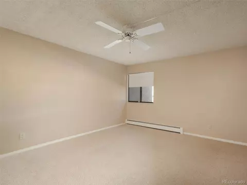 7000 E Quincy Ave #E-115, Denver, CO 80237 photo 13
