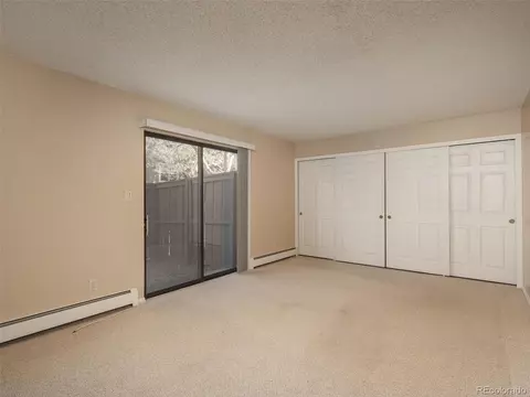 7000 E Quincy Ave #E-115, Denver, CO 80237 photo 12