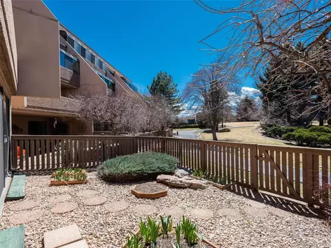 7000 E Quincy Ave #E-115, Denver, CO 80237 photo 28