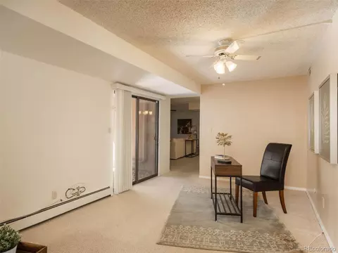 7000 E Quincy Ave #E-115, Denver, CO 80237 photo 11