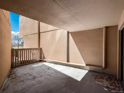 7000 E Quincy Ave #E-115, Denver, CO 80237 photo 24