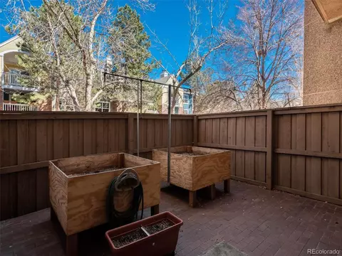 7000 E Quincy Ave #E-115, Denver, CO 80237 photo 19