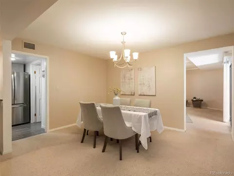 7000 E Quincy Ave #E-115, Denver, CO 80237 photo 9