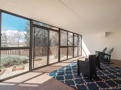 7000 E Quincy Ave #E-115, Denver, CO 80237 photo 25