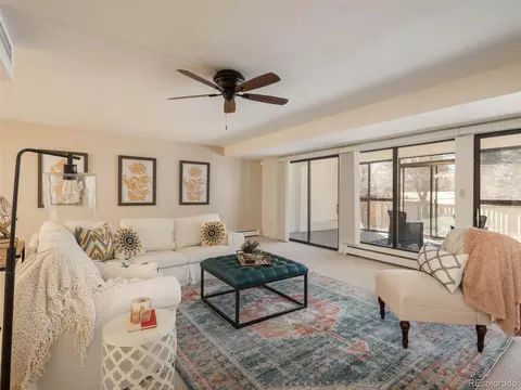 7000 E Quincy Ave #E-115, Denver, CO 80237 photo 2