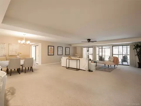 7000 E Quincy Ave #E-115, Denver, CO 80237 photo 5