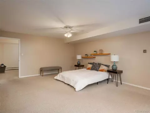 7000 E Quincy Ave #E-115, Denver, CO 80237 photo 21