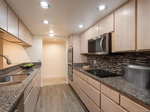 7000 E Quincy Ave #E-115, Denver, CO 80237 photo 8