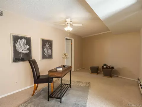 7000 E Quincy Ave #E-115, Denver, CO 80237 photo 10