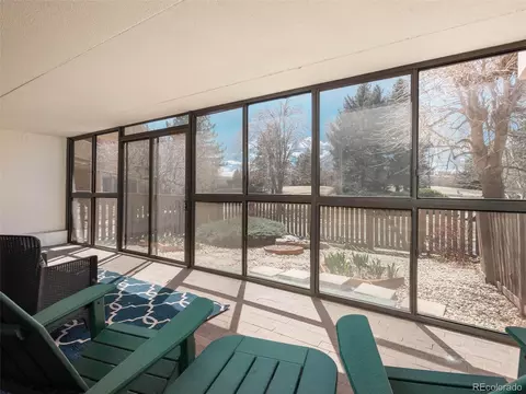 7000 E Quincy Ave #E-115, Denver, CO 80237 photo 26