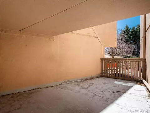 7000 E Quincy Ave #E-115, Denver, CO 80237 photo 23