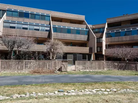 7000 E Quincy Ave #E-115, Denver, CO 80237 photo 30