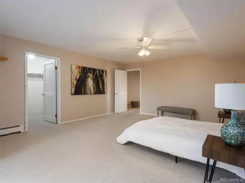 7000 E Quincy Ave #E-115, Denver, CO 80237 photo 20