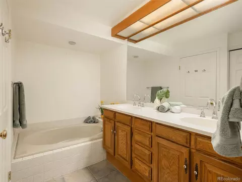7000 E Quincy Ave #E-115, Denver, CO 80237 photo 17