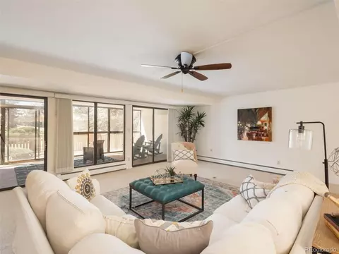 7000 E Quincy Ave #E-115, Denver, CO 80237 photo 4
