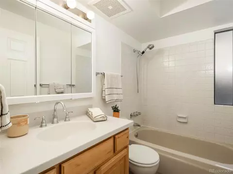 7000 E Quincy Ave #E-115, Denver, CO 80237 photo 15