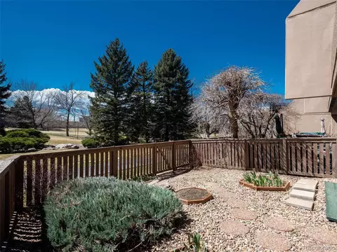 7000 E Quincy Ave #E-115, Denver, CO 80237 photo 27