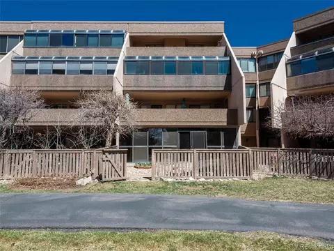7000 E Quincy Ave #E-115, Denver, CO 80237 photo 29