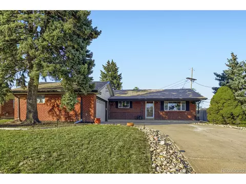 7678 Elmwood Ln, Denver, CO 80221