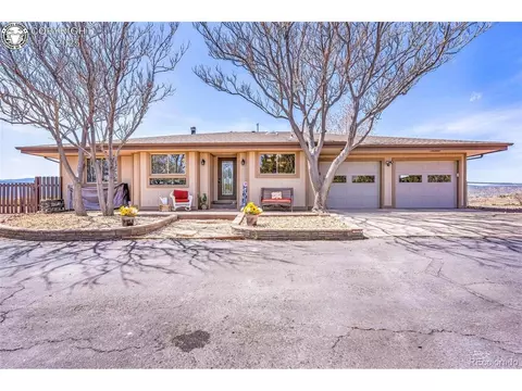 3082 High St, Canon City, CO 81212