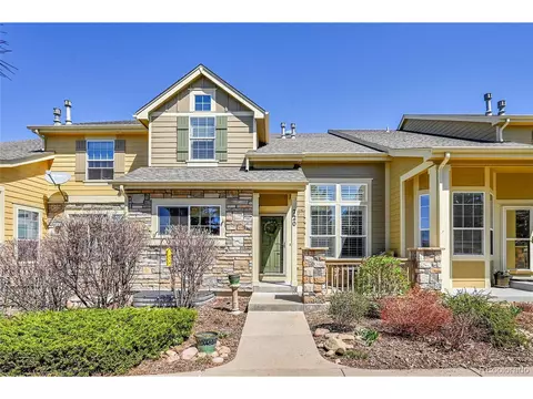 720 Reid Pl, Castle Rock, CO 80108