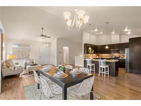 144 Darlington Ln, Johnstown, CO 80534