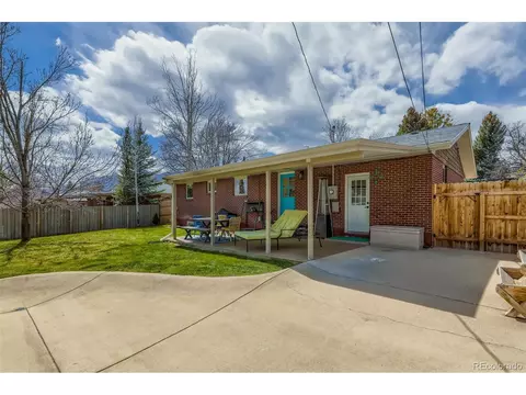 3130 23rd St, Boulder, CO 80304 photo 31