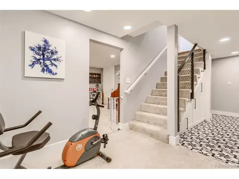 3130 23rd St, Boulder, CO 80304 photo 28