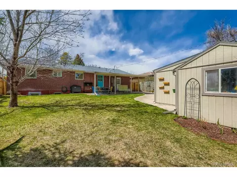 3130 23rd St, Boulder, CO 80304 photo 30