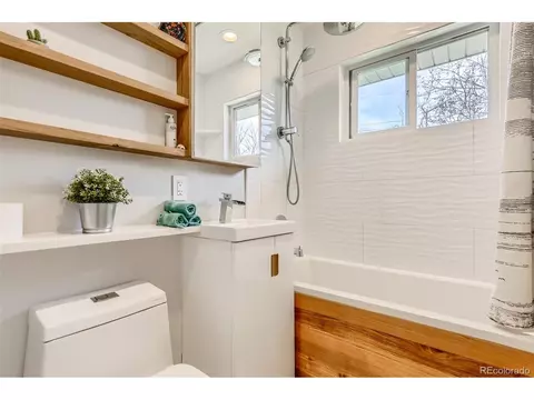 3130 23rd St, Boulder, CO 80304 photo 15
